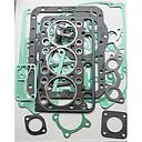 Set Full Garnituri Ø 85 mm