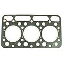 Garnitura Ø 77,5 mm