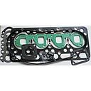 Set Superior Ø 76 mm