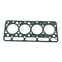 Garnitura Ø 81,5 mm