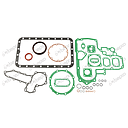 Set Garnituri Inferior