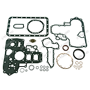 Set Garnituri Inferior