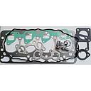 Set Garnituri Superior