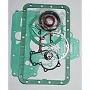 Set Garnituri Inferior