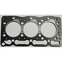 Garnitura Ø 73,5 mm