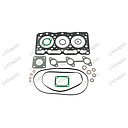 Set Garnituri Superior