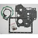 Set Garnituri Inferior