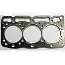 Garnitura Ø 79,5 mm