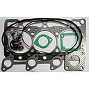 Set Garnituri Superior