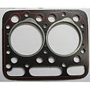 Garnitura Ø 83,5 mm