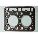 Garnitura Ø 77.5 mm