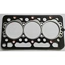 Garnitura Ø 67,5 mm