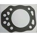 Garnitura Ø 175mm 14181-03312