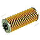 Filtru Hidraulic 625-10