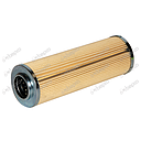 Filtru Hidraulic 240-108