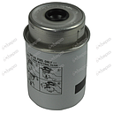 Filtru Combustibil 111-87s