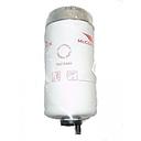 Filtru Combustibil ORG 