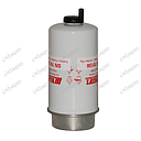 Filtru Combustibil 111-86S