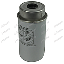 Filtru Motorina 111-249S