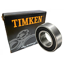 Rulment Timken C3