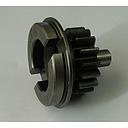 Pinion 583610