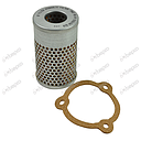 Filtru Hidraulic 240-10