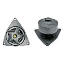 Pompa Apa OMP 25/130-232