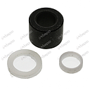 Kit Reparatie 6119-2