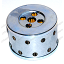 Filtru Hidraulic 574-21