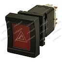 Intrerupator Avarii 967-25