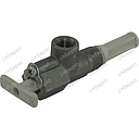 Robinet Rezervor 103-2