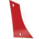 Cormana Fata Dreapta