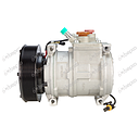 Compresor A/C