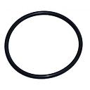 O-Ring 239116