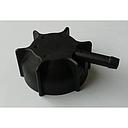 Capac Vas Expansiune