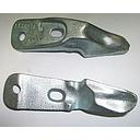 Suport Retinator Rasspe RS6011