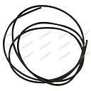 Garnitura Capac 74-206