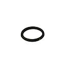O-Ring JD ORG