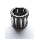 Rulment Ace 229990020