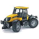 Jucarie JCB Fastrac 3220