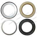 Set Semering 6407-58