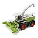 Jucarie Claas Jaguar 900