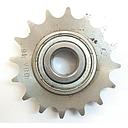 Pinion Lant 08A-1  Z16