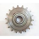 Pinion Lant 08A-1 Z18