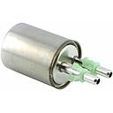 Filtru Combustibil BF7762