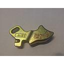 Intinzator 395309758