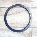 Arc Placa Presiune 5123372