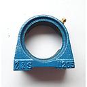 Caracasa Rulment UCPA205