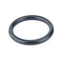 O-Ring ORG R53180