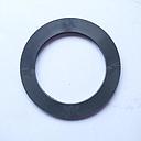 Saiba Uzura 57720300